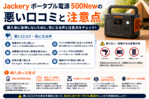 cf5e6bdb-fef3-476a-93ad-5138d074d789