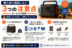 d2233831-a1bf-4521-b961-2a75bda0d467