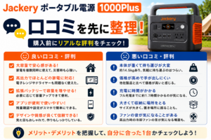 d35491c0-c88f-48eb-902d-a6e0b6b38b4c