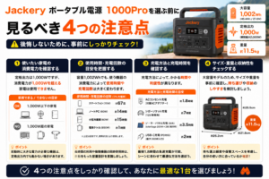 d521878e-c75a-4144-ae99-140daafd5a7f