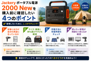 d6578f9b-a3a3-46db-bbb4-9129e442f035