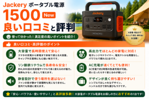 d6e1d9ae-2f99-4770-b5cf-24bccdc51ea0