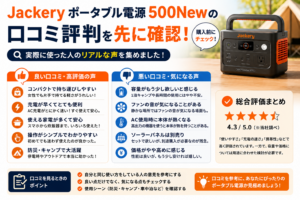 d723855a-5d4b-48da-8a0f-794ec7f5d46a
