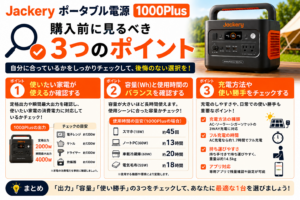 dd6ac430-ebf1-46ae-b1ac-9569da3832cd