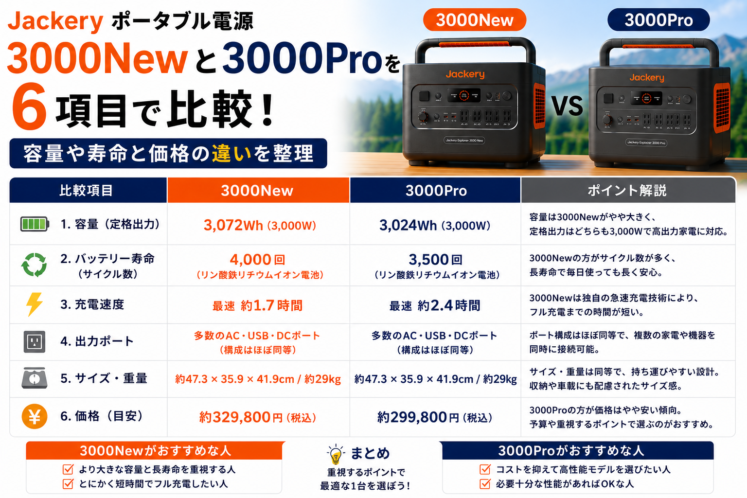 deaf608c-0510-40ad-9ba9-424da1276616