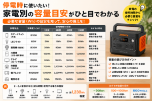 e2e1888f-c687-4e08-92b4-e2f6d1766c8a
