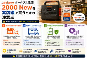 e2fb30b3-9285-49c1-92f5-f95d1bd6e76d