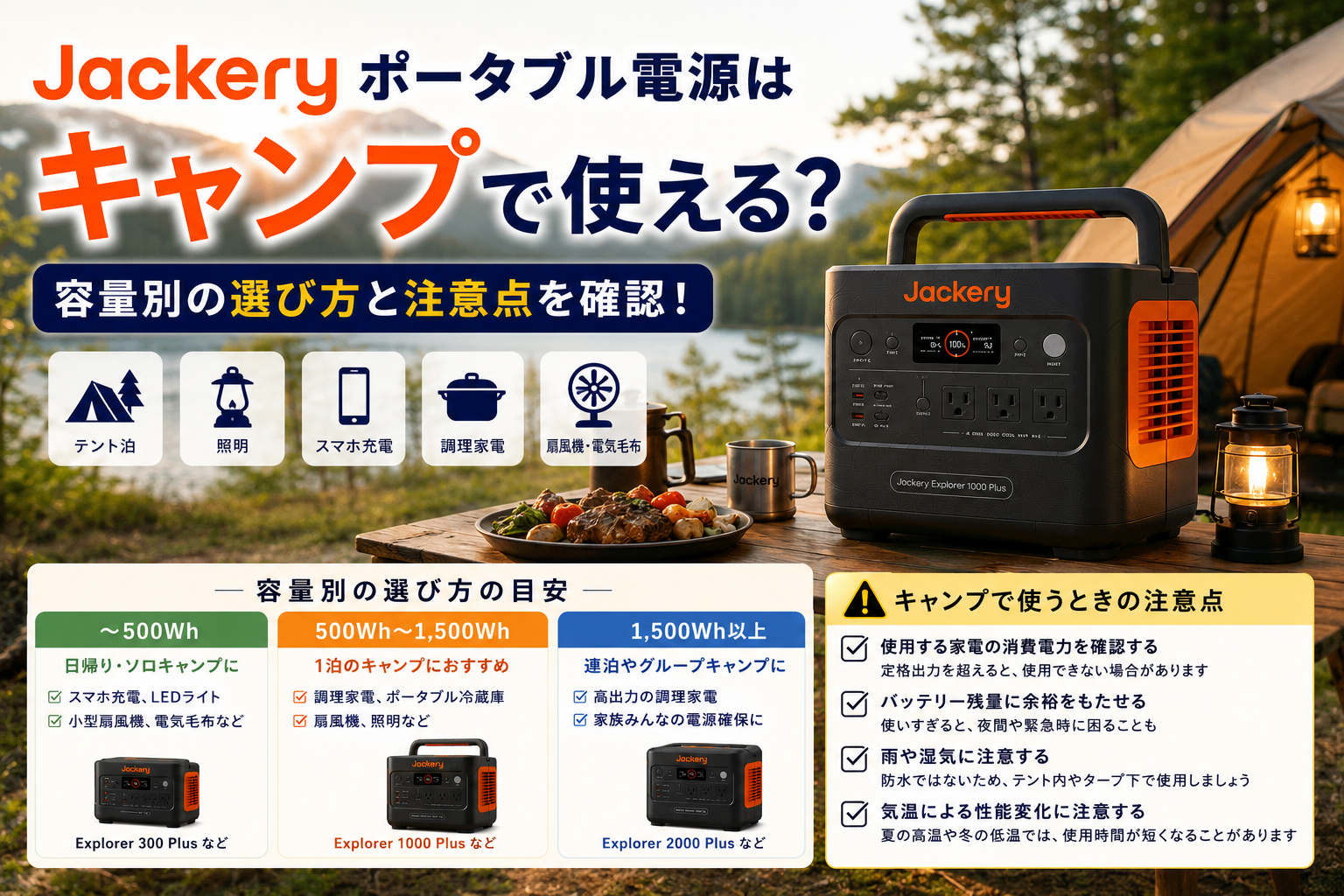 ef27ad05-61b8-48ba-903b-2e4f32ec9e5c