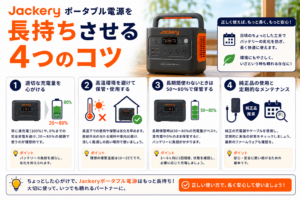 ef4d94b5-83b7-44b2-8a24-7d9464876880