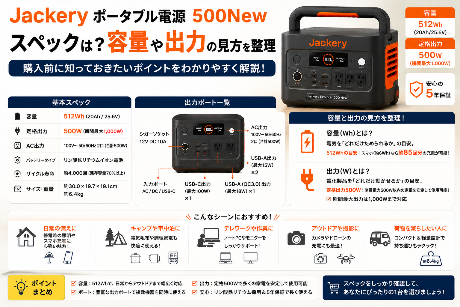 f1ae65aa-1ada-4a6d-9d5e-93b67ed85a69