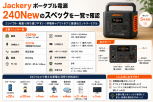 f2756309-db6e-43b1-8c04-34abe035fc76
