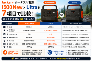 fa049258-ff78-49ae-91eb-4fe0be383716