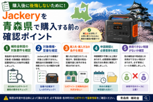 0183db6a-d9af-436f-99d1-750d12c7cbb5