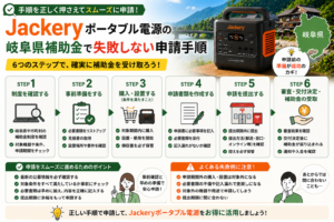 01a37491-ac9f-4872-bd88-677a50aafc48