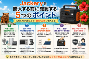 02d6daf5-5603-4d67-81a1-0e765b24973c