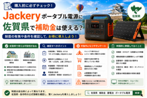 0823c0f9-9d04-4591-afbe-683a4afdcf5d