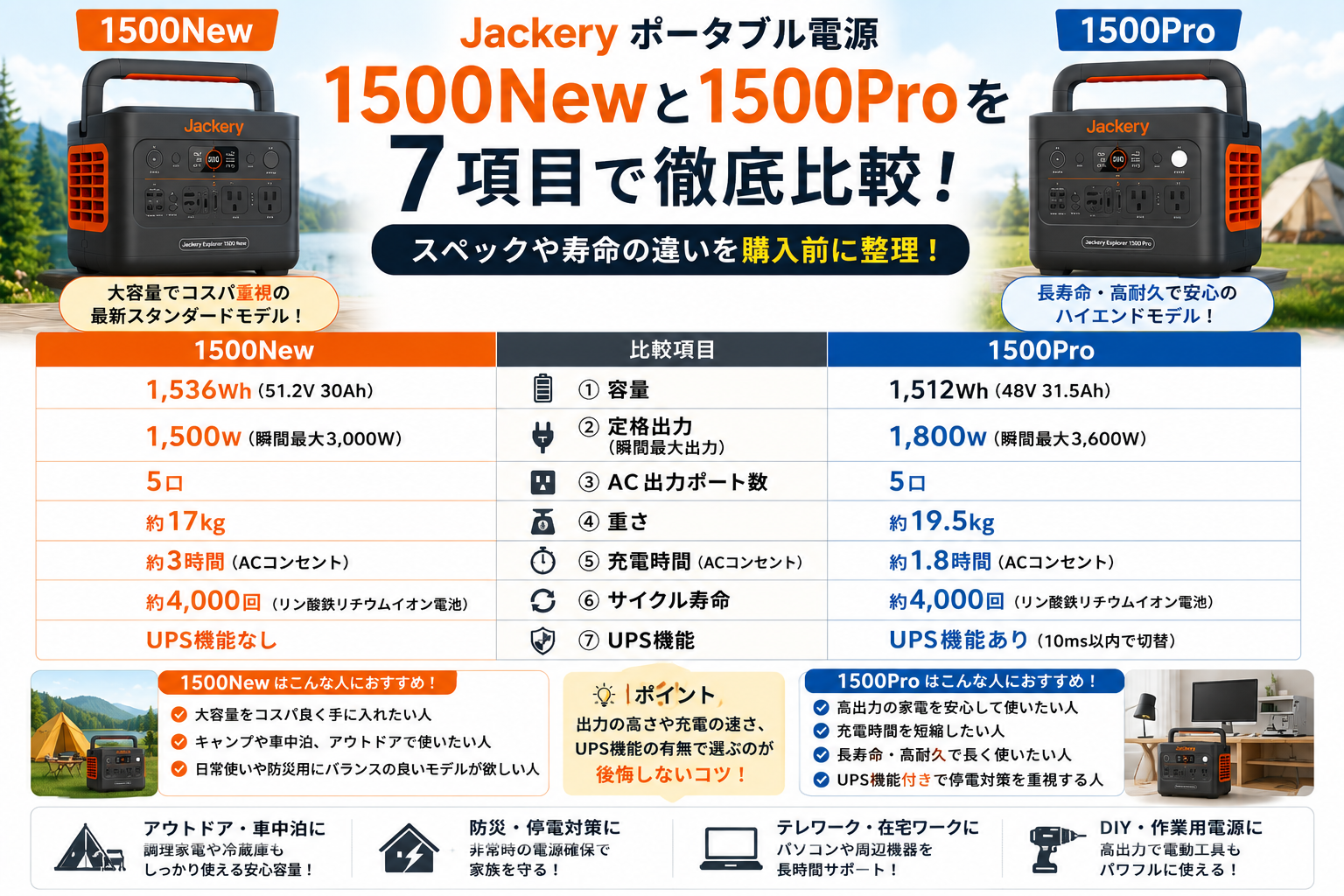 0b1fd094-05c4-46a4-867d-174e5c4dd8b6