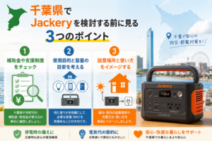 1568f51e-0dbd-498f-aba8-f85eae8c2af8