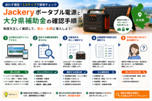 22697dc1-5f58-4d3d-a6ce-0f18da92c62d