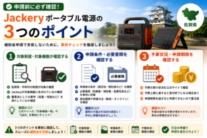 26bef064-8a3b-4e62-8ae1-9839276a45fc