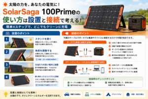 32d3b3b3-739f-485a-afef-64da46ac488a