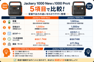 351b0c1f-17a9-4a86-940f-7c7a53b95be4