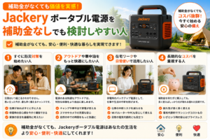 354e964f-958a-4df0-b1e0-46af177cc6c0