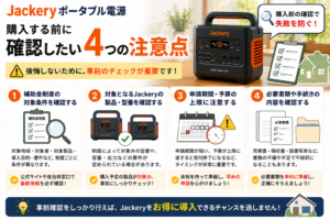 3758c5ed-36fc-47a8-9010-d6230a7b0903