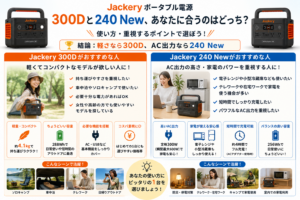 3a1be39a-3138-4349-a1f7-f04f7c20a55b