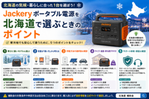 427a7cca-655e-4ff4-88b8-e519cb2f3e57