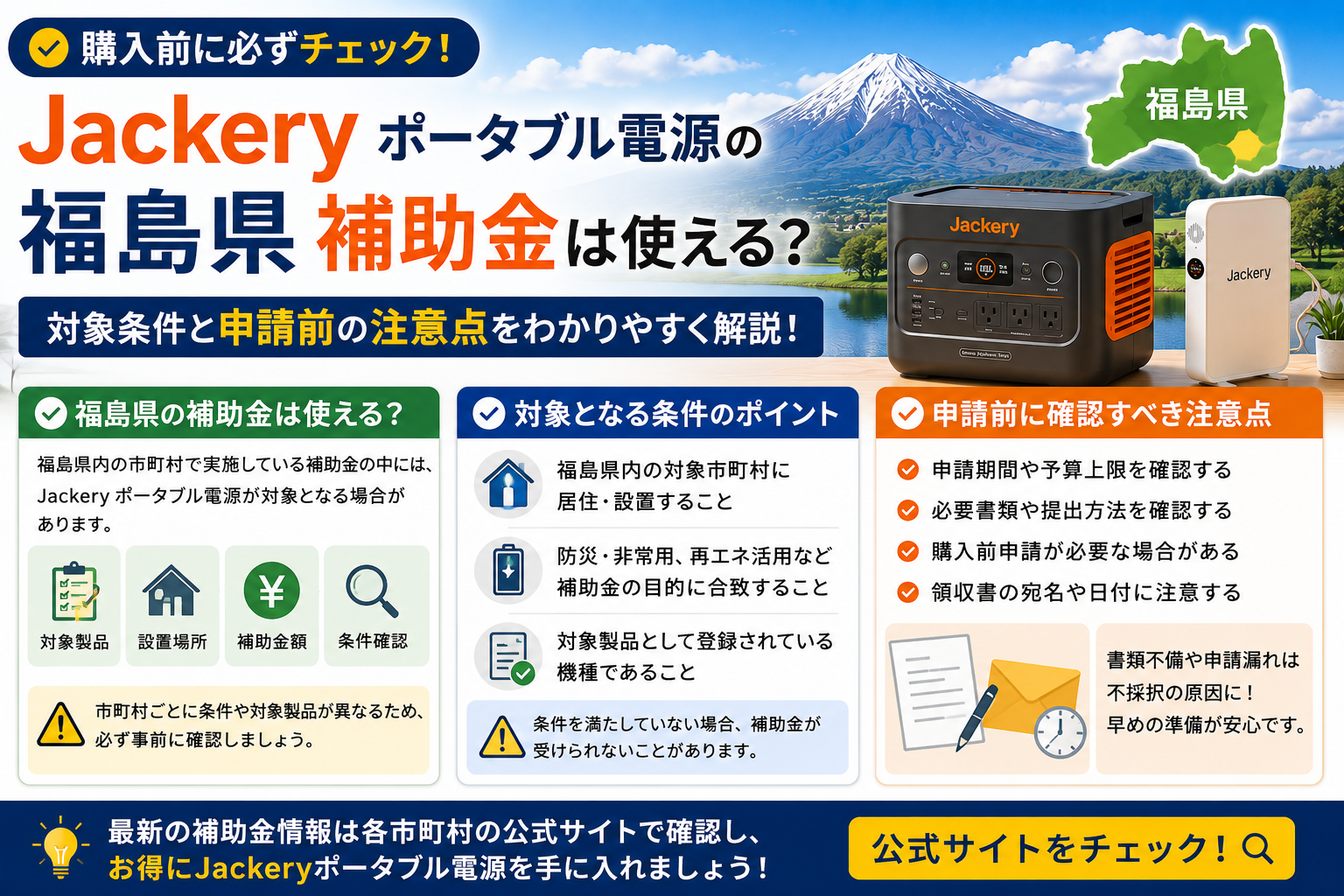 48f4adc3-f81c-458a-b324-ecd67ae7b253