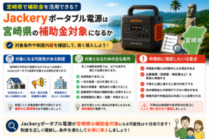 492605ae-6781-49d9-b177-faea2c07426f