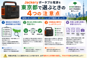 525456fc-0d49-4d63-97ac-308f73586607