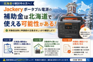 54b6b488-906f-4932-bf18-576c4184fa96