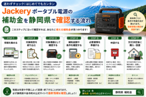 577f5eae-2a8e-41c9-92d7-35ed77d999f9