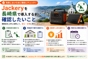 5805ea1e-0d97-4b69-97c2-dcb7e616dba9