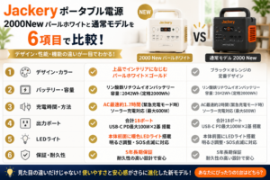 5d2f71e3-75c4-4e02-95d7-f7cd169586e3