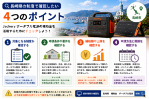 62d36e49-06b5-4d68-9aa1-ccfcc92409f3