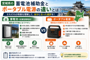65b17b8f-3e05-4921-b292-36c91a0761ea