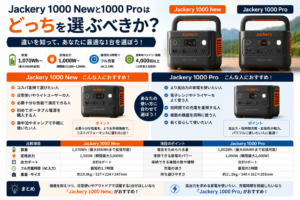 7040eefc-4524-4c73-abaa-3312fdd32c06