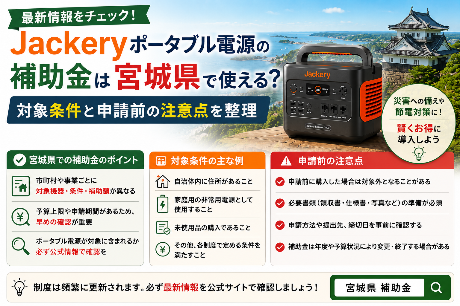 7950dc15-c709-495f-824e-cb992e376982