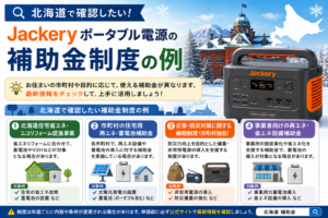 7fef454a-5c92-409a-bbad-a94e4c270121