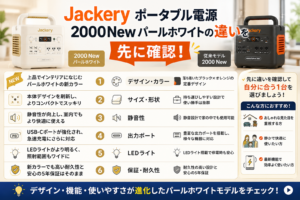 8390b171-c3cf-4bb8-9ef9-7bbd6b9b3a6f
