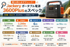 85f992cc-f6b1-4643-b4a1-5f921a94ad46