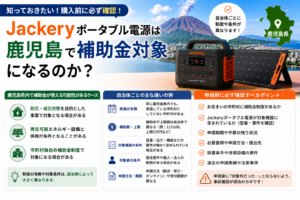 8ad3f5aa-ca22-4fe8-94fd-10226a5ef044