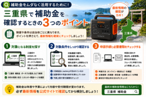 9740eee8-8533-4eba-8fac-c53e93941a98