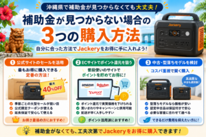 9b3e40cc-0e43-43ce-b4bc-3daacbeb0174