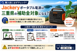 a20f369f-bc46-401a-8f6f-333b58ee3d02
