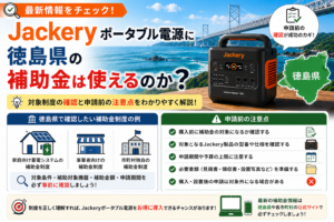 a77e6953-49ec-4fdd-8899-d1d5ee553d78