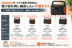 a7a83245-13ec-4e26-84d3-cefebee12a6b